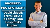 This Week In Property Podcast artwork