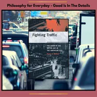 Good Is In The Details artwork