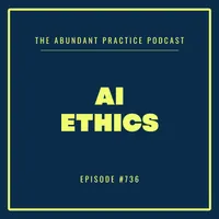 Abundant Practice Podcast artwork