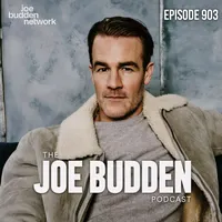 The Joe Budden Podcast artwork