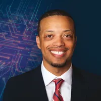 JAMA+ AI Conversations artwork