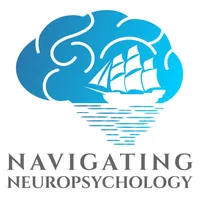 Navigating Neuropsychology artwork