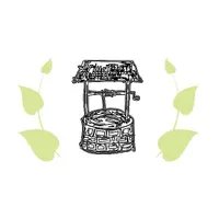 The Eco Well podcast artwork