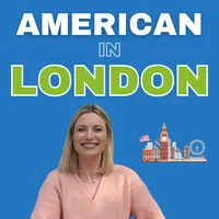 Expat Focus artwork