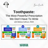 A Tale of Two Hygienists Podcast artwork