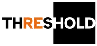 The Soul of Enterprise: Business in the Transformation Economy by THRESHOLD artwork