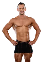 HealthCast Now - The Intersection of Health, Wellness & Circadian Optimization artwork