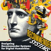 Data Skeptic artwork