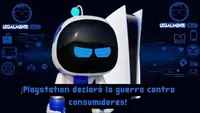 Legalmente Nerd artwork