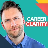 Happen To Your Career - Meaningful Work, Career Change, Career Design, & Job Search artwork