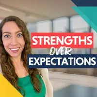 Happen To Your Career - Meaningful Work, Career Change, Career Design, & Job Search artwork