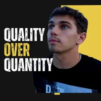 YouTube Creators Hub artwork