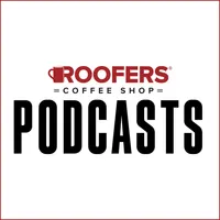 RoofersCoffeeShop artwork