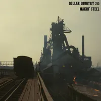 Dollar Country artwork
