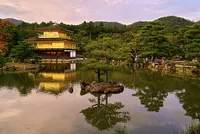 Wonders of the World artwork