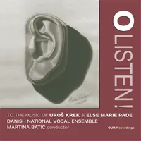 Naxos Classical Spotlight artwork