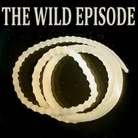 The Wild Episode artwork