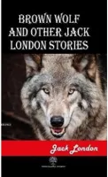 1001 Classic Short Stories & Tales artwork