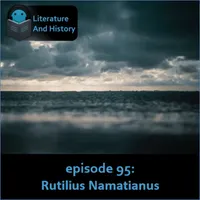 Literature and History artwork
