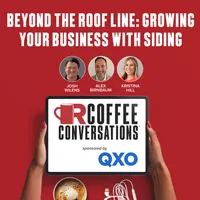 RoofersCoffeeShop artwork