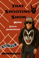 That Shooting Show With Steve Anderson artwork