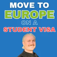 Expat Focus artwork