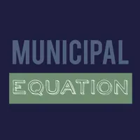 Municipal Equation Podcast artwork