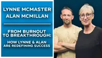 This Week In Property Podcast artwork