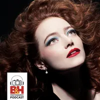 B&H Photography Podcast artwork