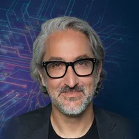 JAMA+ AI Conversations artwork