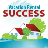 Vacation Rental Success artwork