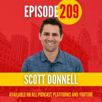 Control and Compound with Darren Mitchell artwork