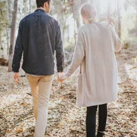Fight For Your Marriage Podcast artwork
