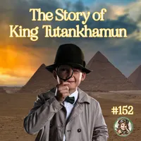 Real Cool History for Kids artwork