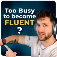 RealLife English: Learn and Speak Confident, Natural English artwork