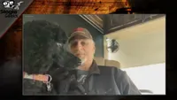The Stogie Geeks Cigar Podcast artwork