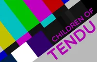 Children of Tendu artwork