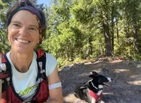 Trail Runner Nation artwork