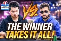 PokerNews Podcast artwork