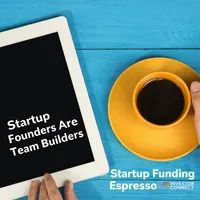 Investor Connect Podcast artwork