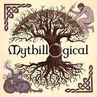 Mythillogical artwork