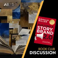 aviationmarketing's podcast artwork