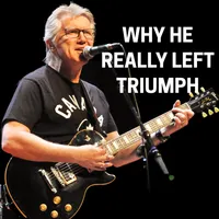 Everyone Loves Guitar artwork