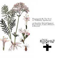 Propaganda By The Seed artwork