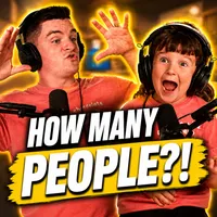Spilt Milk Podcast artwork