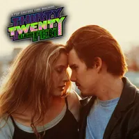 Thirty Twenty Ten artwork