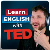 RealLife English: Learn and Speak Confident, Natural English artwork