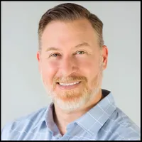 Creating Wealth Real Estate Investing with Jason Hartman artwork