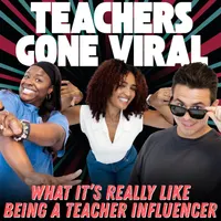 Teachers Off Duty artwork