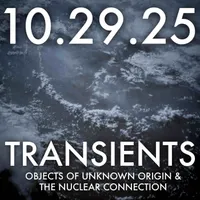 The Micah Hanks Program artwork